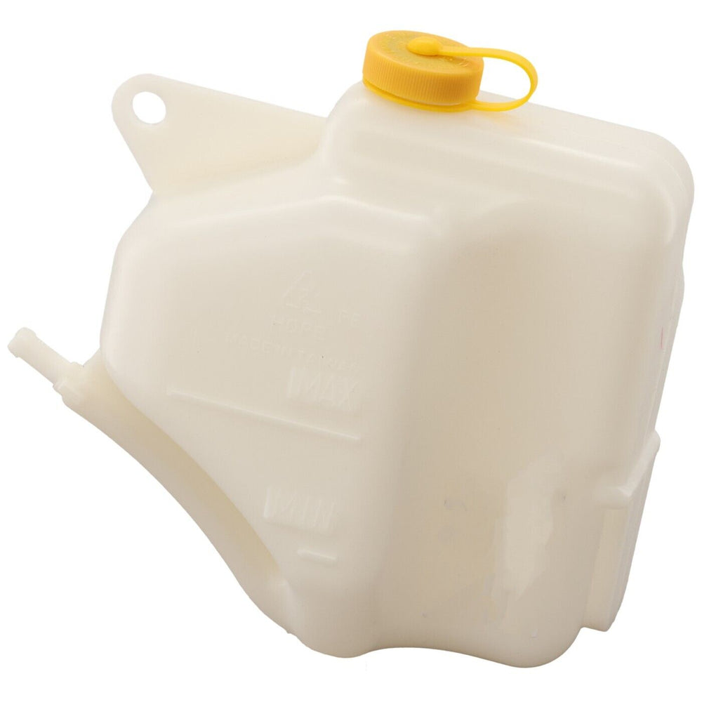 LOWER ENGINE COVER F16; XDRIVE50I; REAR ENG BMW X6 1519