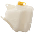 LOWER ENGINE COVER F16; XDRIVE50I; REAR ENG BMW X6 1519