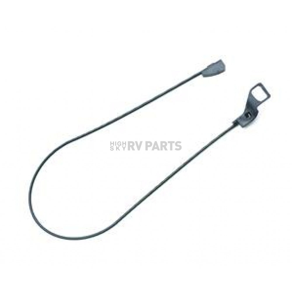 PLANOGRAM MP-REMOTE LOCK-