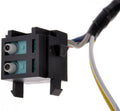 SUPPORT SWITCHES