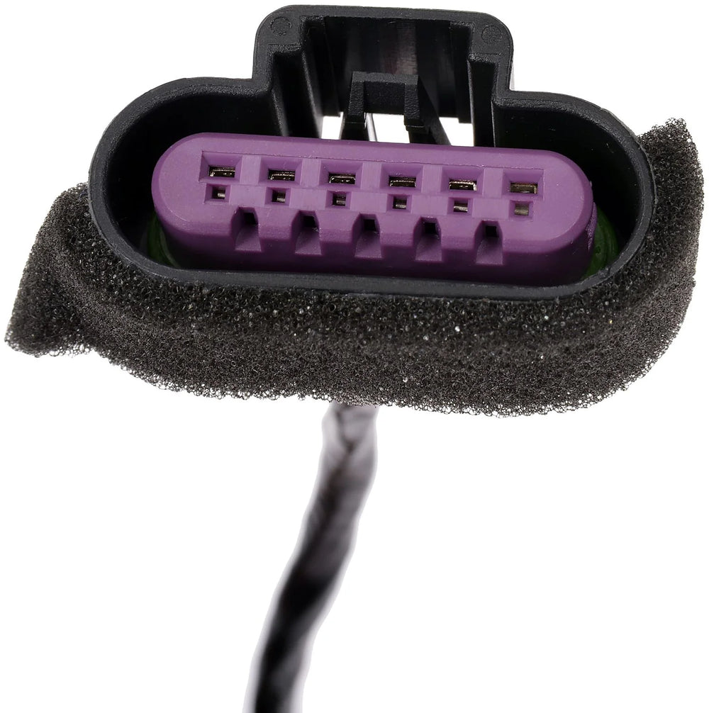 SUPPORT SWITCHES