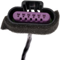 SUPPORT SWITCHES