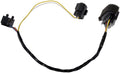 SUPPORT SWITCHES