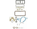 Fel-Pro FS 7267 B Engine Gasket Set