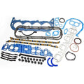 Fel-Pro FS 7267 B Engine Gasket Set