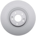 BRAKE ROTOR