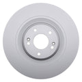 BRAKE ROTOR