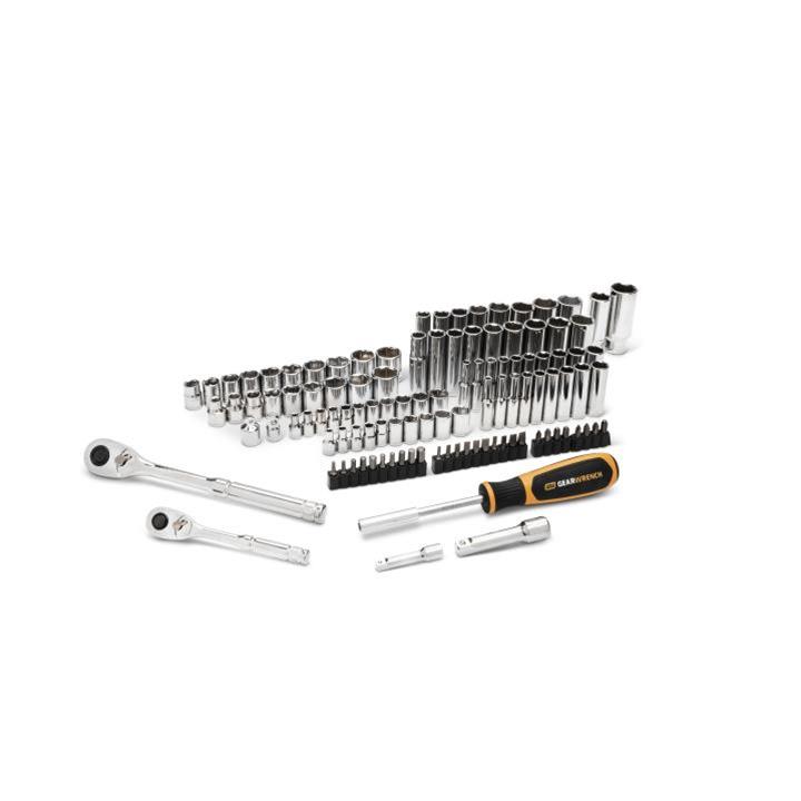GEARWRENCH auto part