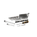 GEARWRENCH auto part