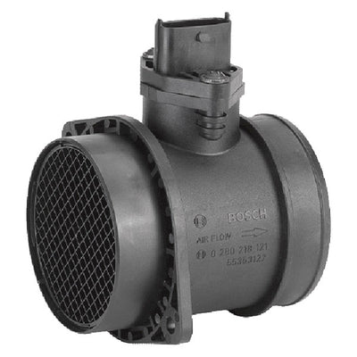 MAF SENSOR