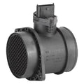 MAF SENSOR