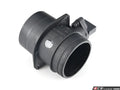MAF SENSOR
