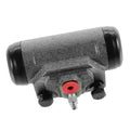 DFC 95-95 Ford Explorer Brake Master Cylinder