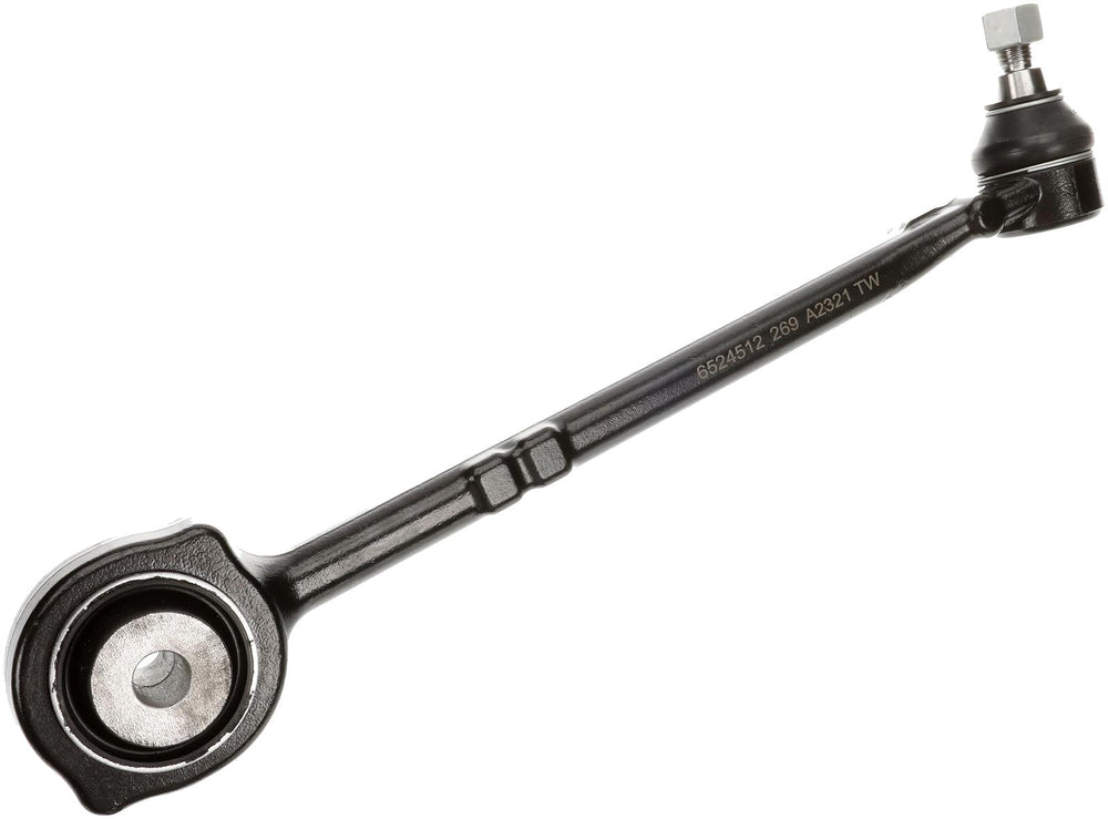 CONTROL ARM W/ BALL