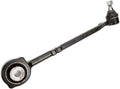 CONTROL ARM W/ BALL