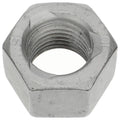 CONTROL ARM W/ BALL
