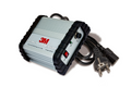 3M PART