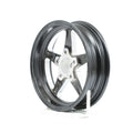Vision Wheel 5-120.65 4.75 GBMS VIS SSR STA 571-5461B-19