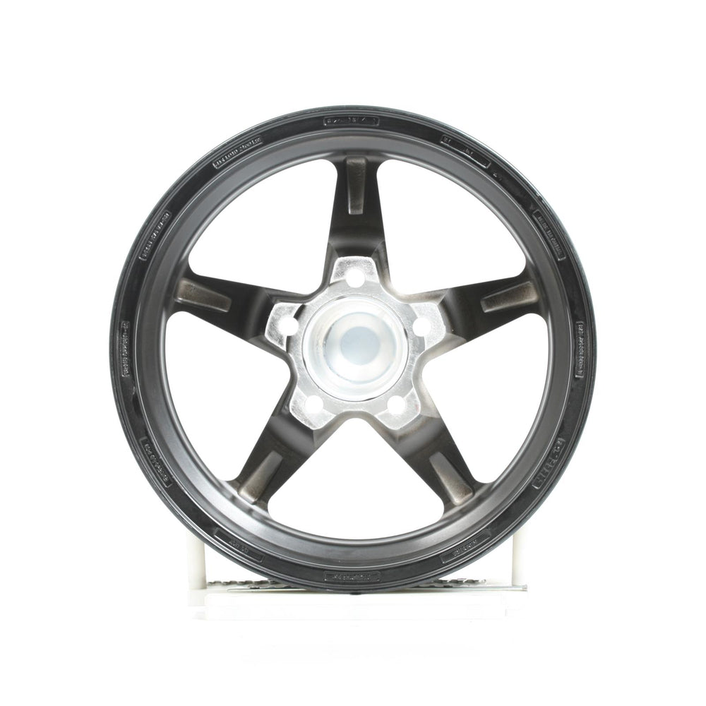 VISION WHEEL auto part