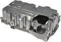 OIL PAN
