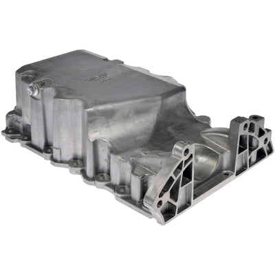 OIL PAN