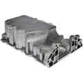 OIL PAN
