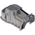 OIL PAN