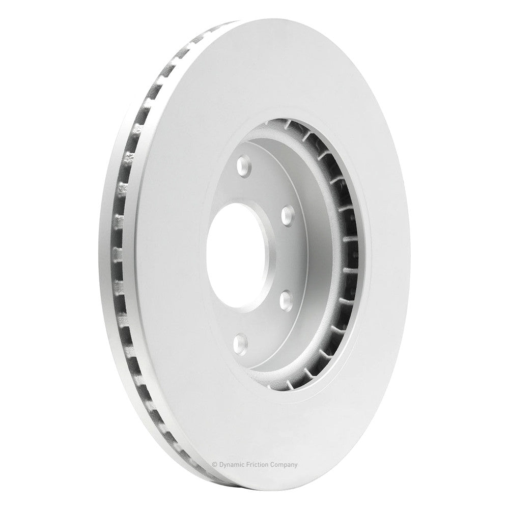 DFC auto part