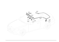 RE-RING KIT PRM. RINGS
