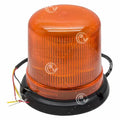 BEACON K-LED 100 FIXED MV AMBER