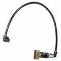 3M OEM MATCH AIR SUPPLY KIT 33999