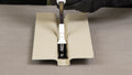 3M OEM MATCH AIR SUPPLY KIT 33999