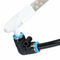3M OEM MATCH AIR SUPPLY KIT 33999