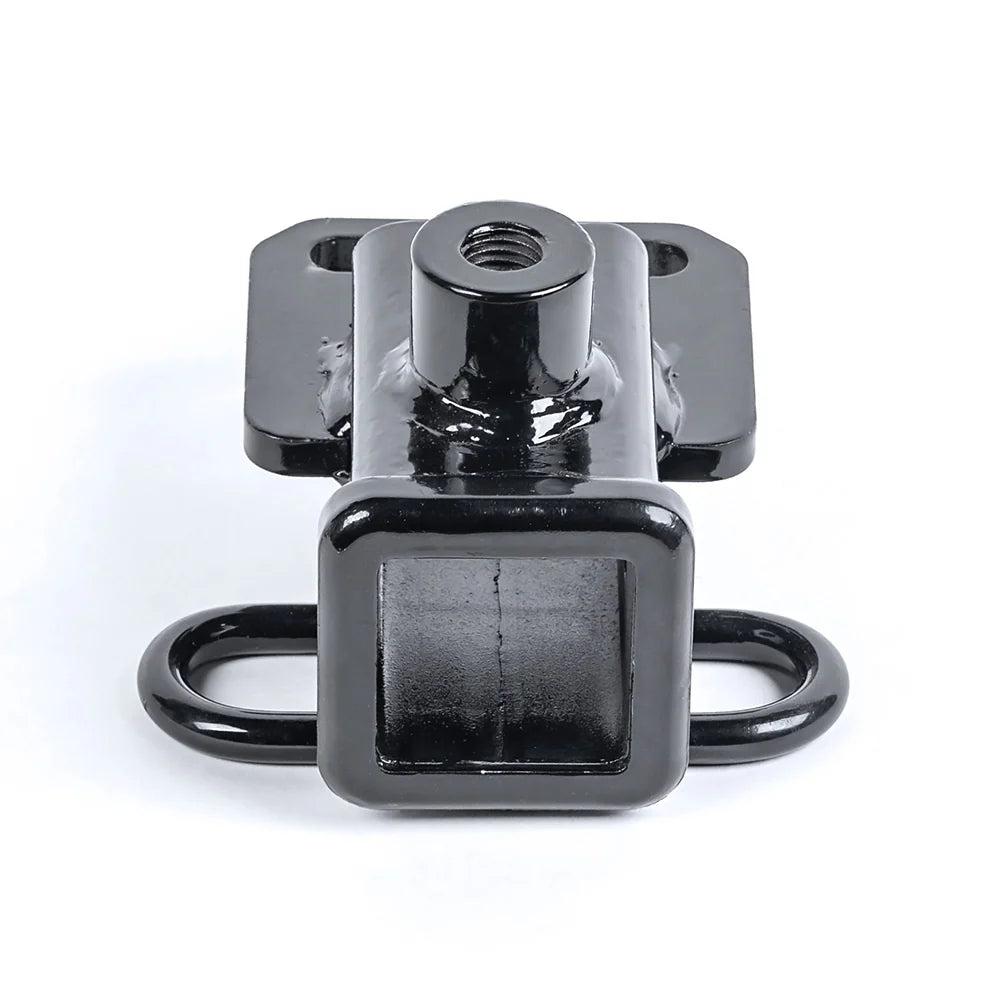 ARMORDILLO black auto part