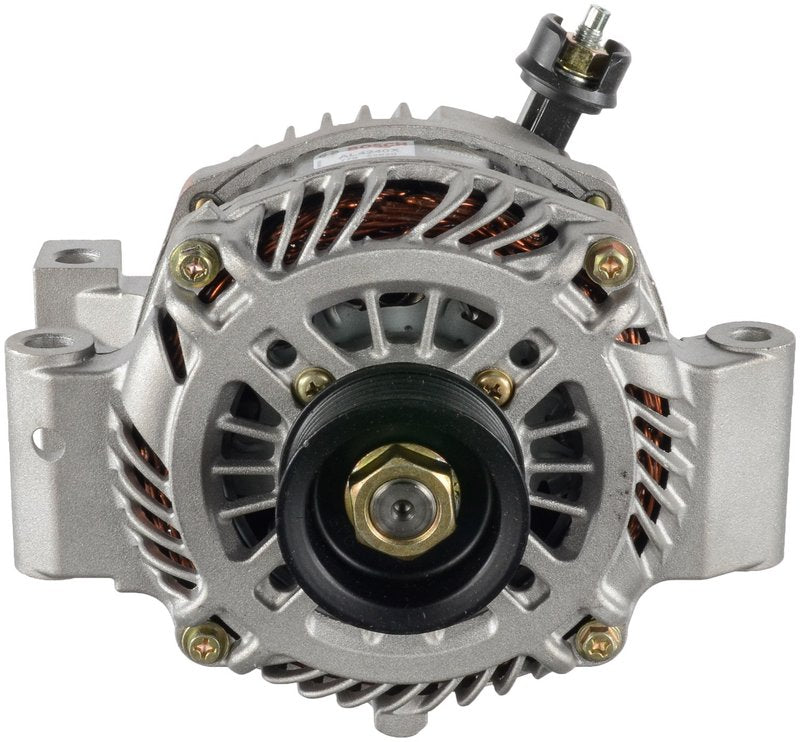 REMAN ALTERNATOR