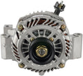 REMAN ALTERNATOR