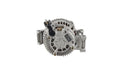 REMAN ALTERNATOR