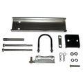 Garmin USA roof rack
