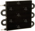 FOUR SEASONS auto part