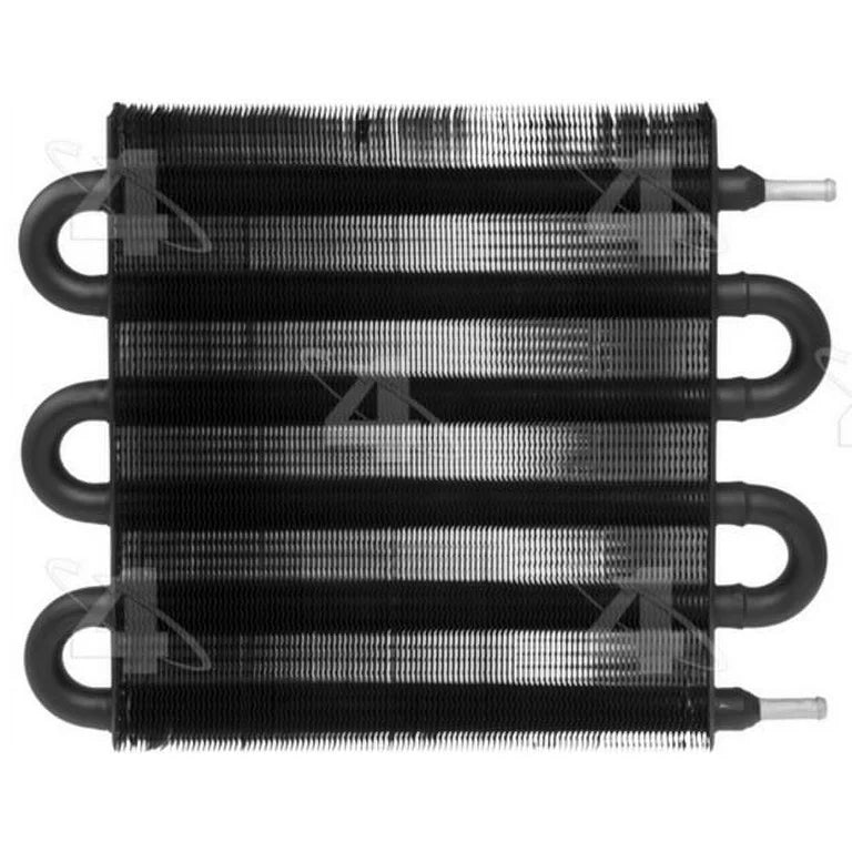 FOUR SEASONS auto part