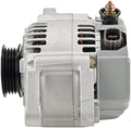 REMAN ALTERNATOR