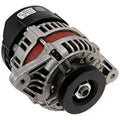 REMAN ALTERNATOR