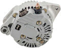 REMAN ALTERNATOR