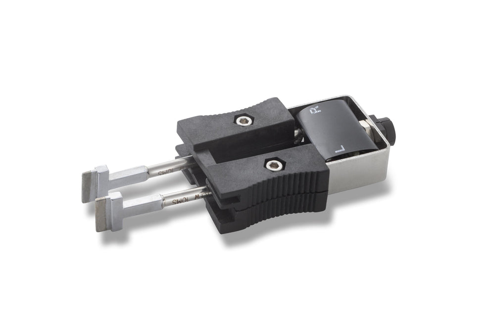 GEARWRENCH auto part