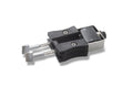 GEARWRENCH auto part