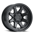 SCOUT BRONZE 16X8 5X139.7 0MM