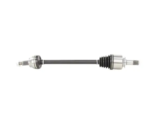 TRAKMOTIVE auto part