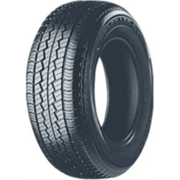 215/70R16 99H TAA14F TL