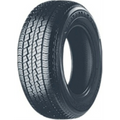 215/70R16 99H TAA14F TL