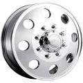 215/70R16 99H TAA14F TL